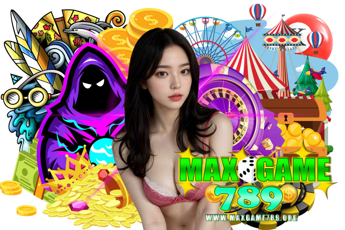 maxgame789